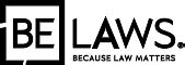 cambodian gambling game|Cambodia’s new law on commercial gaming – Belaws Cambodia.